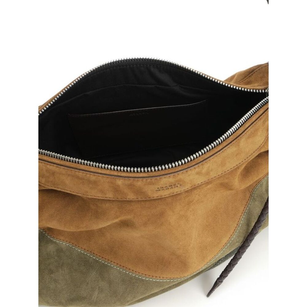 Isabel Marant Women Large "Maia" Bag - Picture 4 of 4